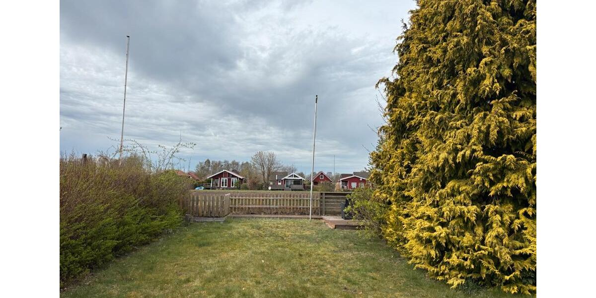 Einfamilienhaus Emden Tholenswehr - 85.000&euro; | Angebot:26123042