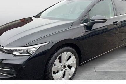 VW Golf 23.980 km 24.390 &euro; Emden 26723