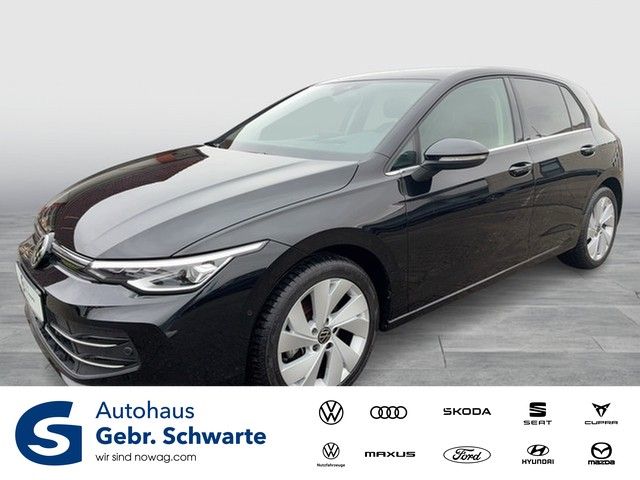 VW Golf 23.980 km 24.890 &euro; Emden 26723