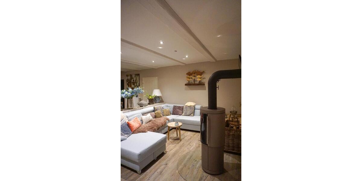 Mehrfamilienhaus, Wohnhaus Krummhörn - 5 Zimmer, 220 m&sup2;, 529.000&euro; | Angebot:26656117