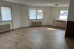 Etagenwohnung Leer (Ostfriesland) - 2 Zimmer, 65 m&sup2;, 215.000&euro; | Angebot:26254539