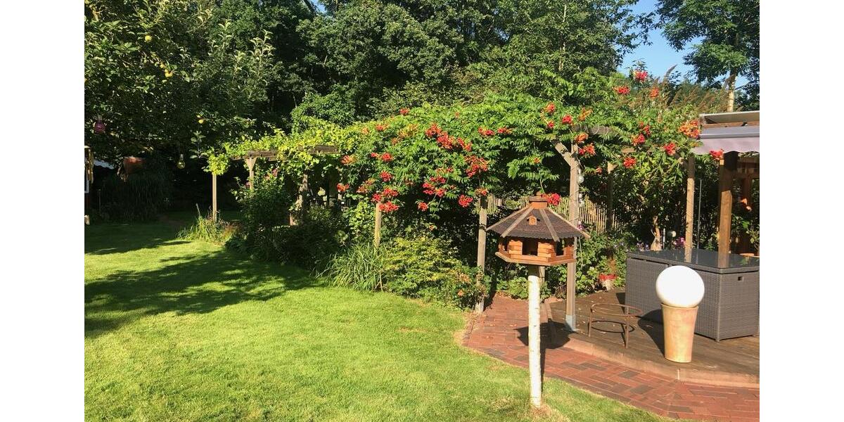 Einfamilienhaus Emden Tholenswehr - 4 Zimmer, 100 m&sup2;, 269.000&euro; | Angebot:26221087