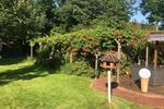 Einfamilienhaus Emden Tholenswehr - 4 Zimmer, 100 m&sup2;, 269.000&euro; | Angebot:26221087