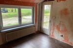 Einfamilienhaus Ihlow - 5 Zimmer, 128 m&sup2;, 160.000&euro; | Angebot:26300006