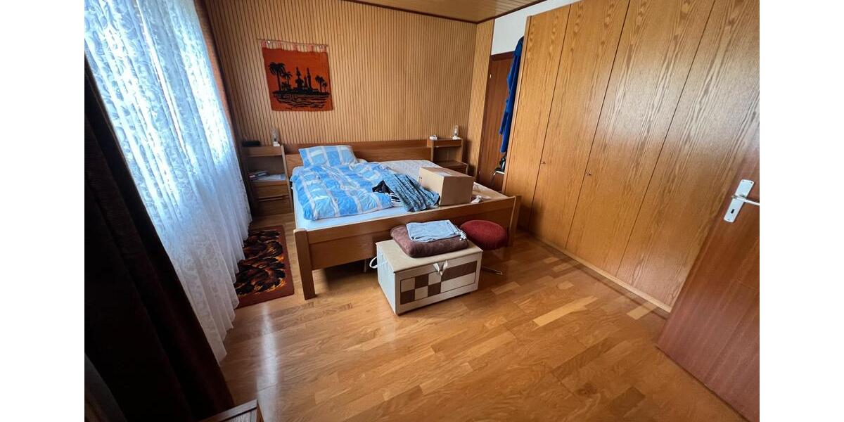 Doppelhaushälfte Emden Tholenswehr - 6 Zimmer, 120 m&sup2;, 197.000&euro; | Angebot:26232560