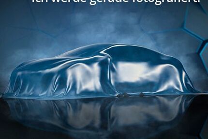 Peugeot 2008 6.000 km 24.890 &euro; Aurich 26607