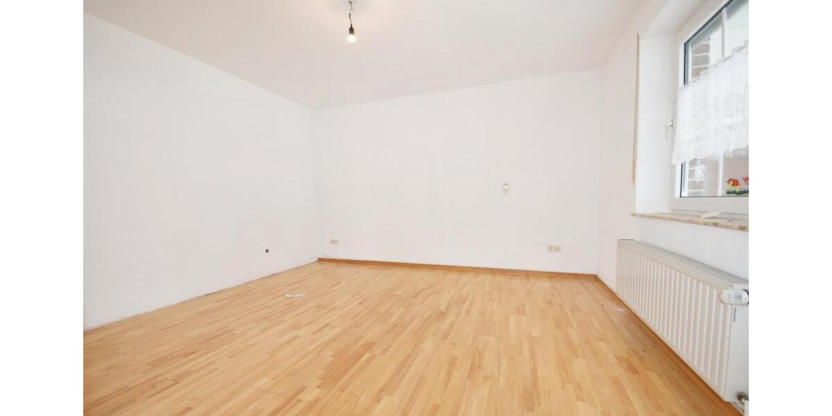 Einfamilienhaus Aurich Georgsfeld und Tannenhausen - 13 Zimmer, 400 m&sup2;, 475.000&euro; | Angebot:26816513