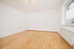 Einfamilienhaus Aurich Georgsfeld und Tannenhausen - 13 Zimmer, 400 m&sup2;, 475.000&euro; | Angebot:26816513
