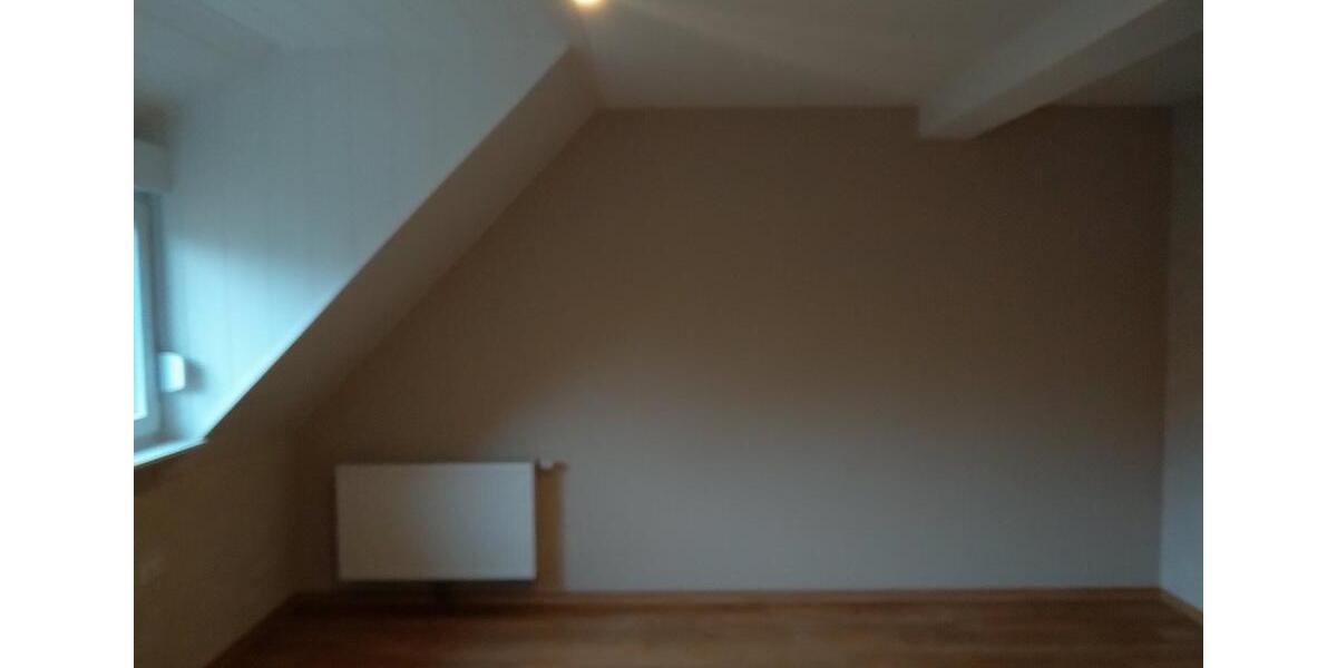 Reihenhaus Emden Tholenswehr - 4 Zimmer, 104 m&sup2;, 1.104&euro; | Angebot:27609369
