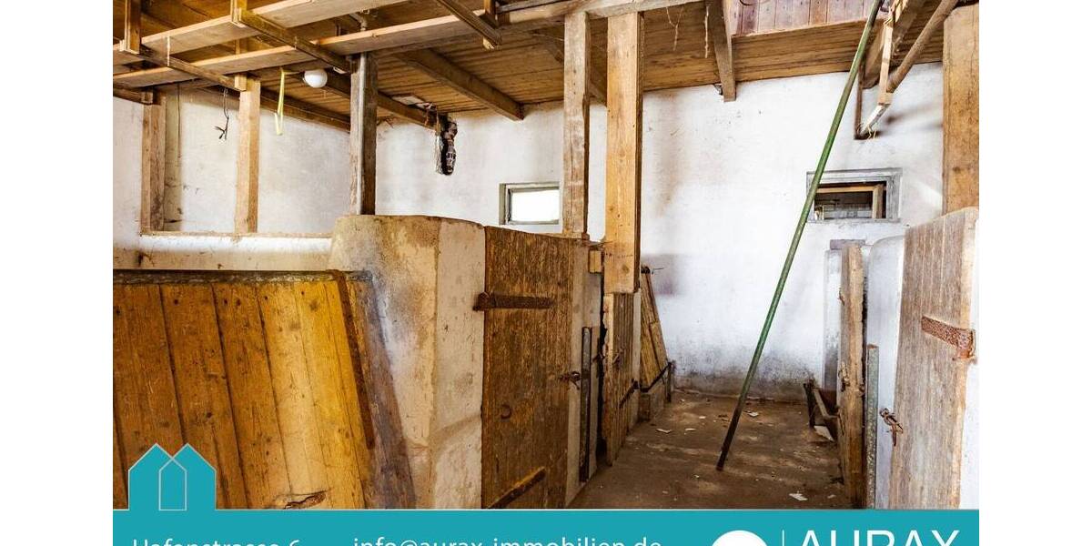 Einfamilienhaus Großheide Südcoldinne - 6 Zimmer, 75 m&sup2;, 150.000&euro; | Angebot:26778800