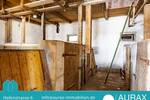Einfamilienhaus Großheide Südcoldinne - 6 Zimmer, 75 m&sup2;, 150.000&euro; | Angebot:26778800