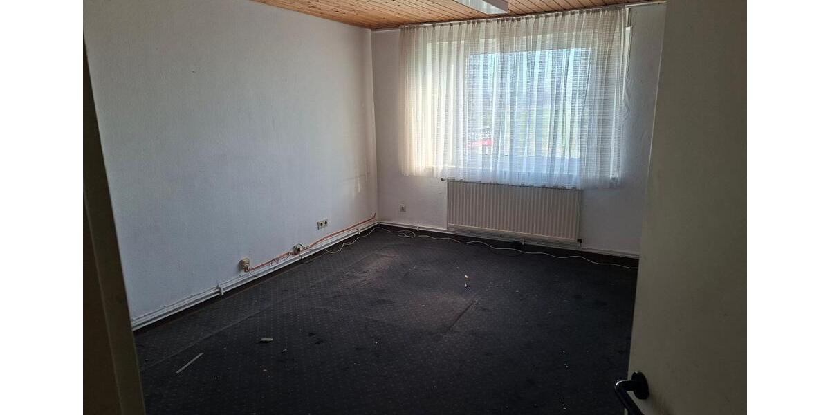 Gewerbeobjekt Emden Rysumer Landstraße - 900&euro; | Angebot:24620467