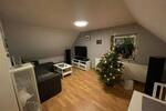 Etagenwohnung Westerholt - 1 Zimmer, 40 m&sup2;, 600&euro; | Angebot:26148352