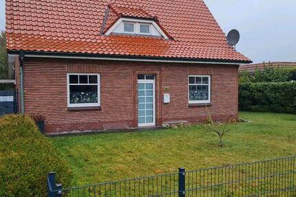 Haus Westoverledingen - 5 Zimmer, 135 m&sup2;, 194.500&euro; | Angebot:26059813