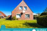 Einfamilienhaus Großheide Südcoldinne - 6 Zimmer, 75 m&sup2;, 150.000&euro; | Angebot:26778800