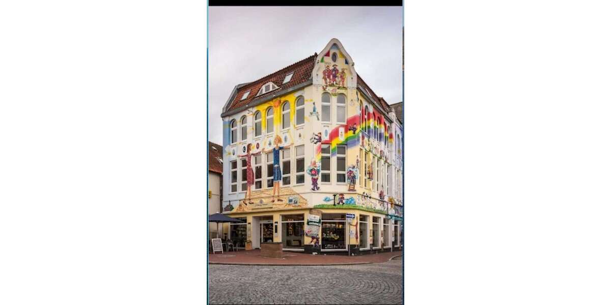 Zimmer Leer Leer - 2 Zimmer, 1.350&euro; | Angebot:21388249