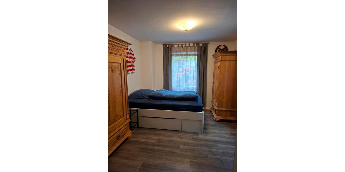 Einfamilienhaus Krummhörn - 3 Zimmer, 95 m&sup2;, 339.000&euro; | Angebot:27064112