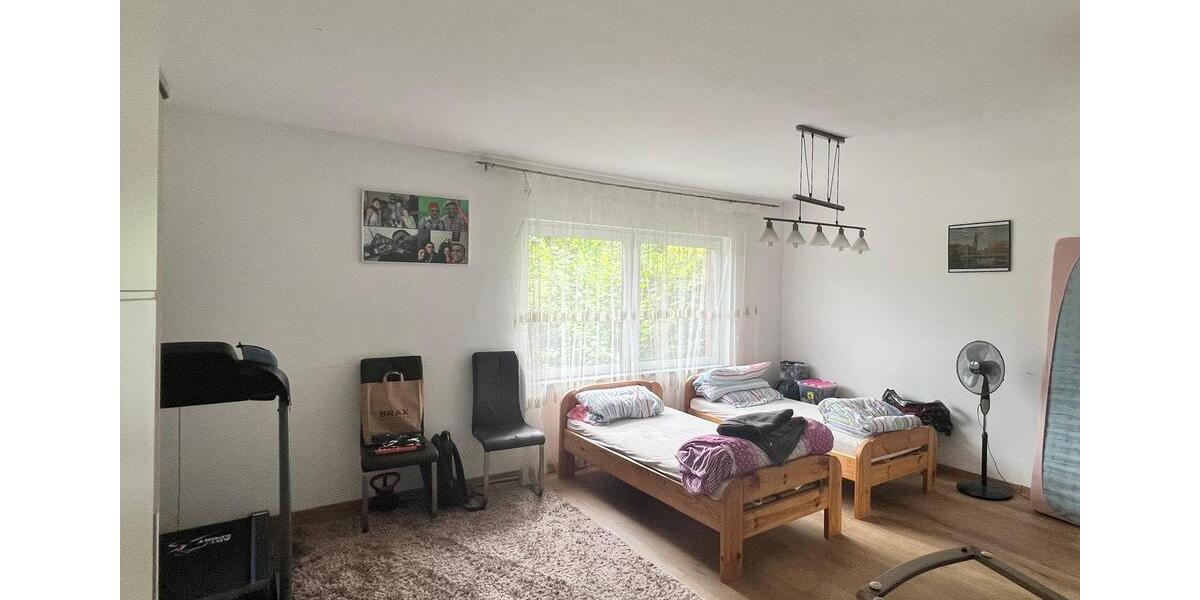 Einfamilienhaus Aurich Egels und Wallinghausen - 7 Zimmer, 175 m&sup2;, 449.000&euro; | Angebot:26032011