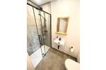 Erdgeschoßwohnung Weener - 2 Zimmer, 50 m&sup2;, 500&euro; | Angebot:26059417