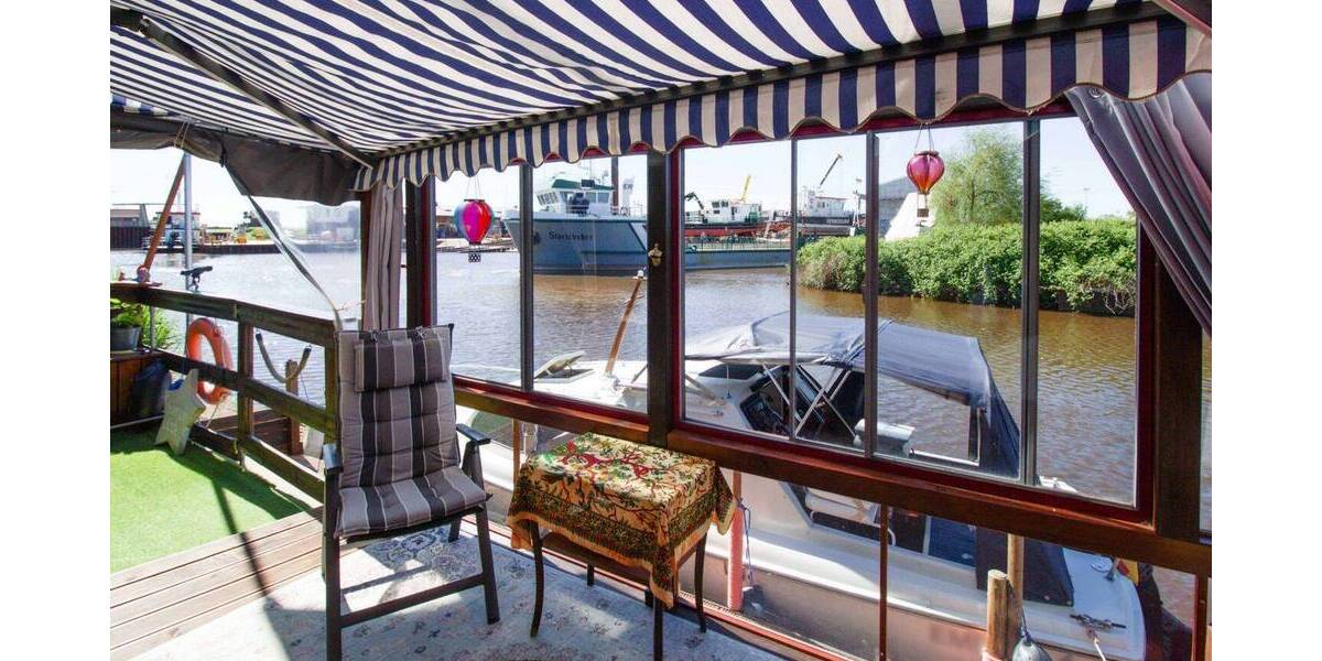 Einfamilienhaus Moormerland Oldersum - 3 Zimmer, 360.000&euro; | Angebot:26710060