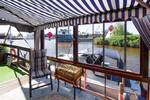 Einfamilienhaus Moormerland Oldersum - 3 Zimmer, 360.000&euro; | Angebot:26710060