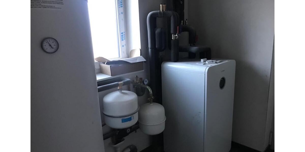 Doppelhaushälfte Leer (Ostfriesland) - 5 Zimmer, 153 m&sup2;, 449.000&euro; | Angebot:25543148