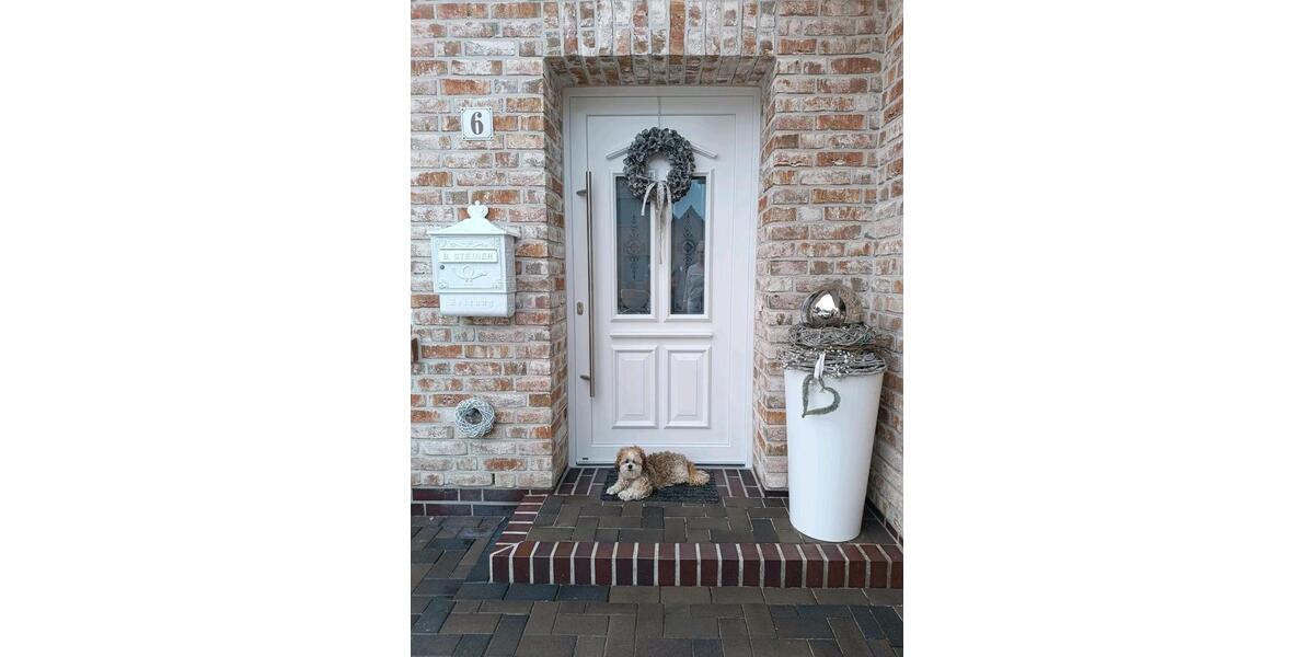 Bungalow Upgant-Schott Schott - 4 Zimmer, 115 m&sup2;, 399.000&euro; | Angebot:25840964