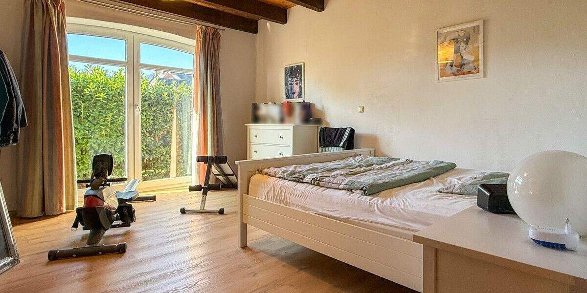 Einfamilienhaus Südbrookmerland / Moordorf Moordorf - 4 Zimmer, 160 m&sup2;, 419.000&euro; | Angebot:25692660