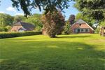 Mehrfamilienhaus, Wohnhaus Krummhörn - 7 Zimmer, 160 m&sup2;, 269.000&euro; | Angebot:26957625