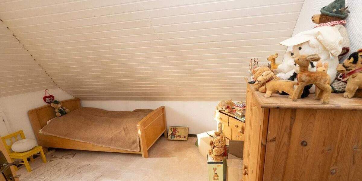 Einfamilienhaus Weener - 6 Zimmer, 175 m&sup2;, 309.000&euro; | Angebot:25878518