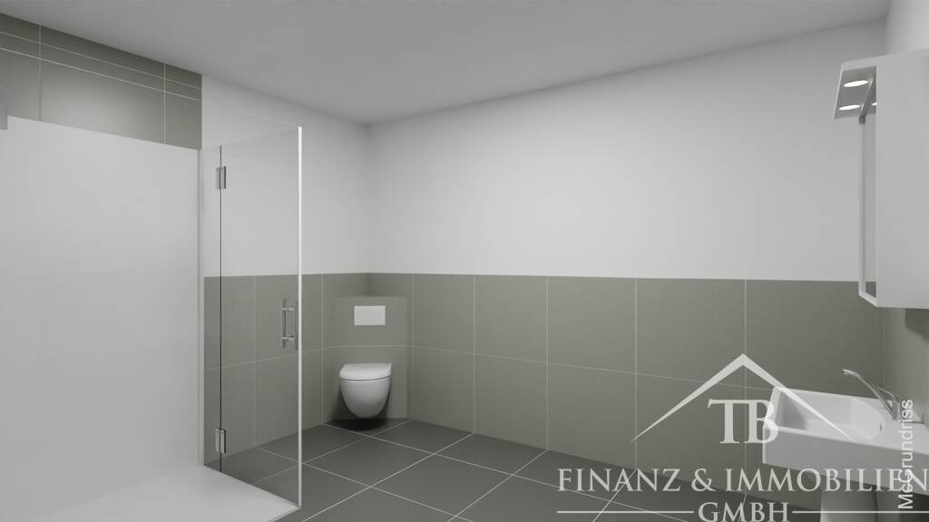 Etagenwohnung Norden - 2 Zimmer, 94 m&sup2;, 397.500&euro; | Angebot:25736890