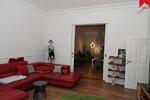 Etagenwohnung Aurich - 3 Zimmer, 120 m&sup2;, 800&euro; | Angebot:25649913