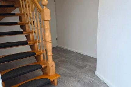 Wohnung Norden - 2 Zimmer, 80 m&sup2;, 690&euro; | Angebot:26030402