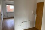 Etagenwohnung Leer (Ostfriesland) - 3 Zimmer, 79 m&sup2;, 580&euro; | Angebot:25974856