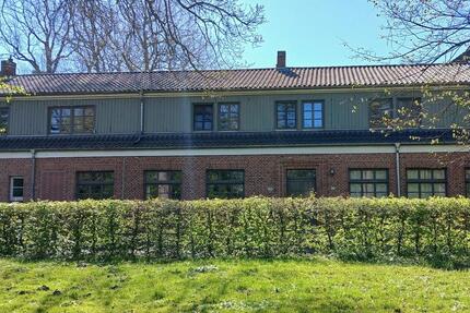 Wohnung Aurich Egels und Wallinghausen - 2 Zimmer, 55 m&sup2;, 485&euro; | Angebot:26263276