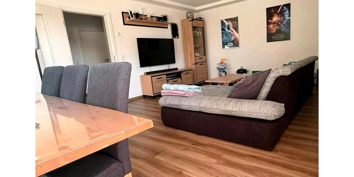 Doppelhaushälfte Westerholt - 5.5 Zimmer, 110 m&sup2;, 349.000&euro; | Angebot:25994328