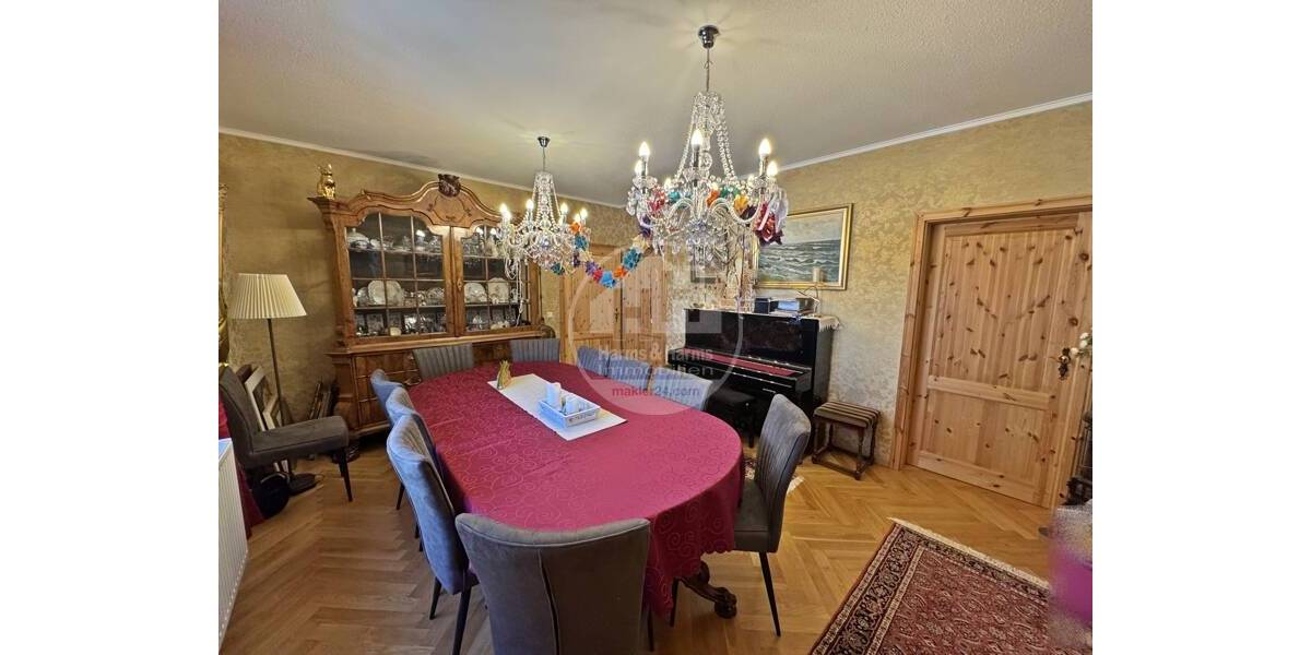 Gewerbeobjekt Aurich / Schirum Schirum - 579.000&euro; | Angebot:26273007