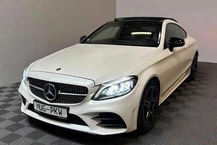 Mercedes-Benz C 300 119.700 km 27.990 &euro; Emden 26723