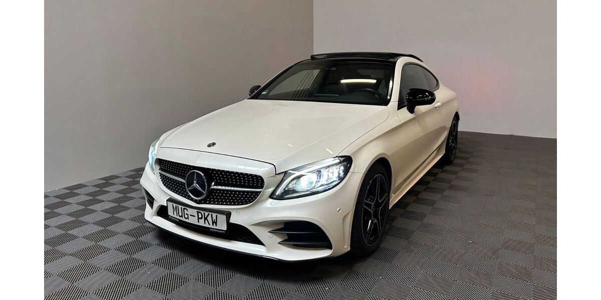 Mercedes-Benz C 300 119.700 km 27.990 &euro; Emden 26723