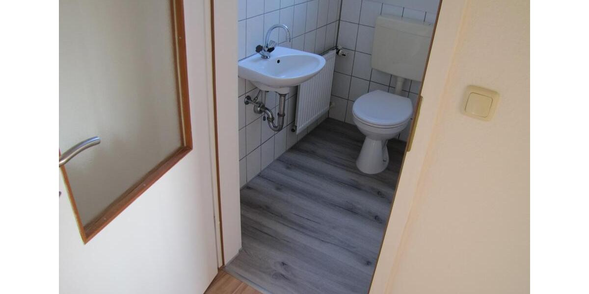 Doppelhaushälfte Aurich Georgsfeld und Tannenhausen - 6 Zimmer, 100 m&sup2;, 375.000&euro; | Angebot:25450663