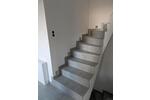Doppelhaushälfte Aurich - 5 Zimmer, 125 m&sup2;, 1.300&euro; | Angebot:26417050