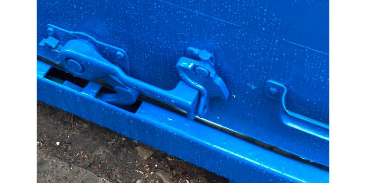 Gewerbeobjekt Aurich Georgsfeld und Tannenhausen - 99&euro; | Angebot:23278286