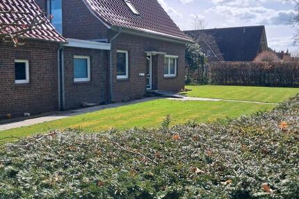 Haus Aurich Georgsfeld und Tannenhausen - 5 Zimmer, 154 m&sup2;, 310.000&euro; | Angebot:26125764