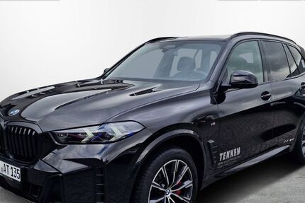 BMW X5 55.290 km 77.490 &euro; Norden 26506