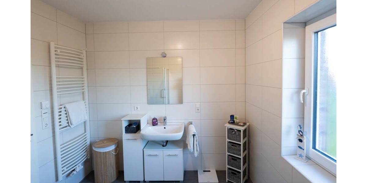 Einfamilienhaus Aurich Wallinghausen - 3 Zimmer, 106 m&sup2;, 369.000&euro; | Angebot:26015577