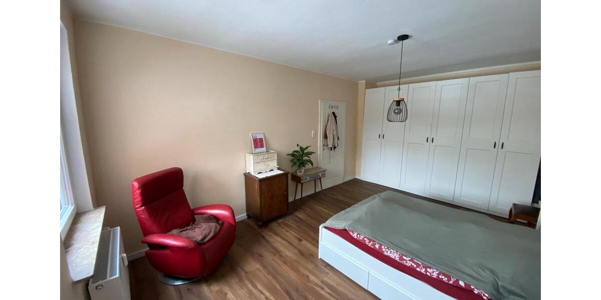 Erdgeschoßwohnung Emden - 3 Zimmer, 70 m&sup2;, 169.000&euro; | Angebot:25921997