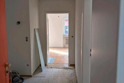 Wohnung Emden Tholenswehr - 3 Zimmer, 78 m&sup2;, 800&euro; | Angebot:25948864