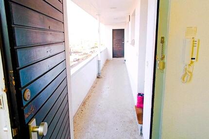 Wohnung Norden - 3 Zimmer, 83 m&sup2;, 185.000&euro; | Angebot:25899989