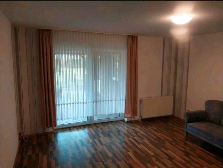 Einfamilienhaus Westerholt - 4 Zimmer, 144 m&sup2;, 385.000&euro; | Angebot:26047127