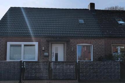 Haus Emden Rysumer Landstraße - 130.000&euro; | Angebot:26083274